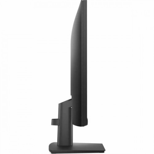 Монитор Dell E2425HM (черный) 3
