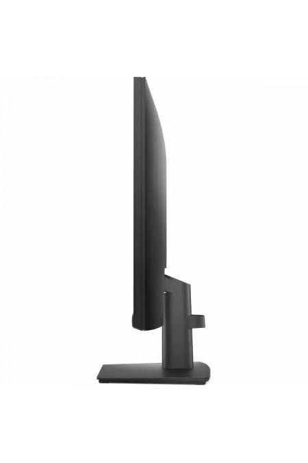 Монитор Dell E2425HM (черный) 4