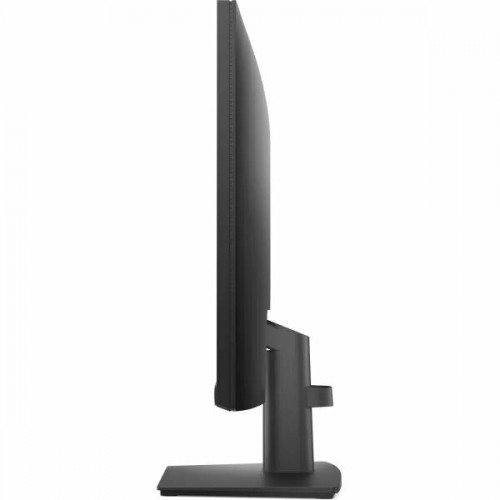 Монитор Dell E2425HM (черный) 4