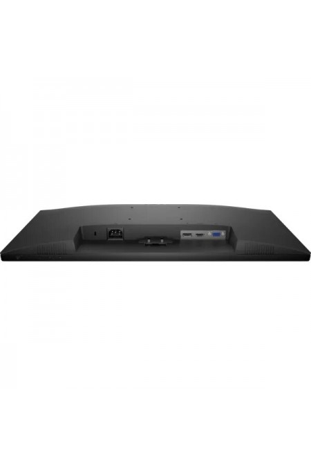 Монитор Dell E2425HM (черный) 5