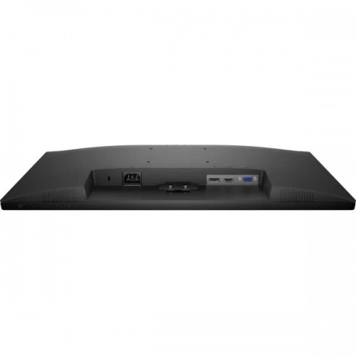 Монитор Dell E2425HM (черный) 5