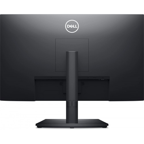 Монитор Dell E2425HS (черный) 2