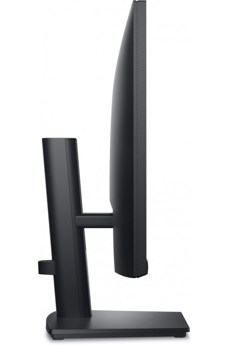 Монитор Dell E2425HS (черный) 4