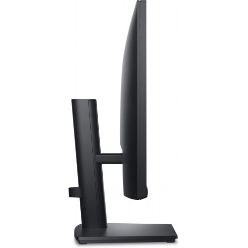 Монитор Dell E2425HS (черный) 4