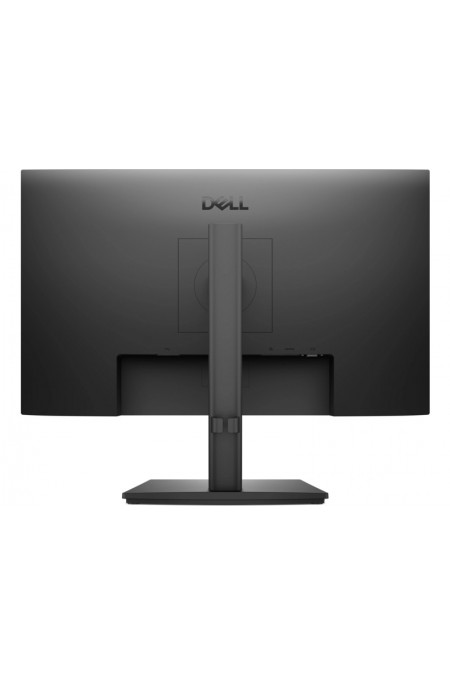 Монитор Dell E2425HSM (черный) 1