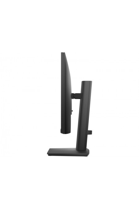 Монитор Dell E2425HSM (черный) 3