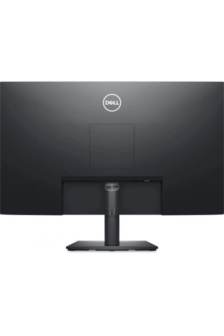 Монитор Dell E2725H (черный) 2