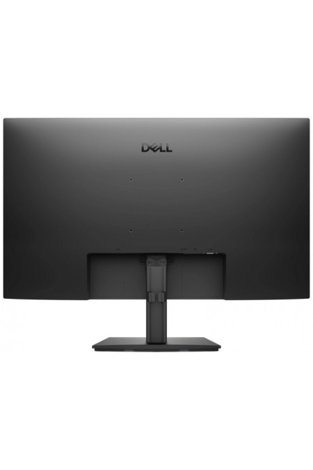 Монитор Dell E2725HM (черный) 3