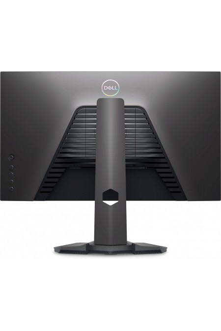 Монитор Dell G2524H (черный) 2