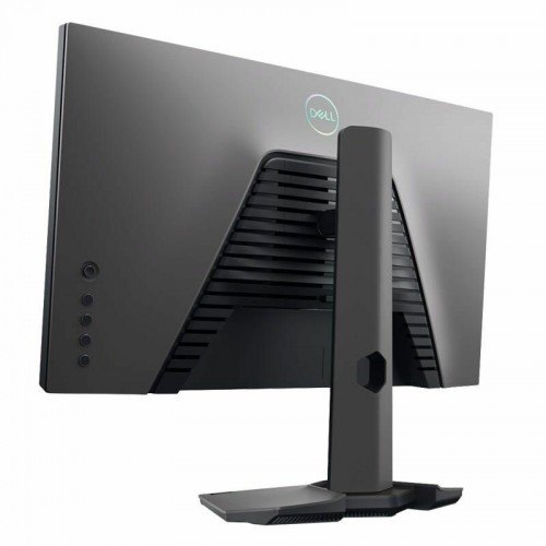 Монитор Dell G2524H (черный) 4