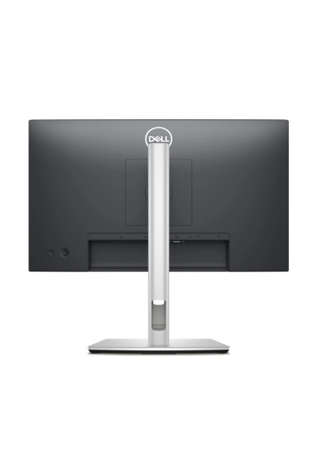 Монитор Dell P2225H (черный) 2