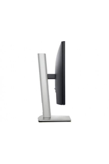 Монитор Dell P2225H (черный) 4