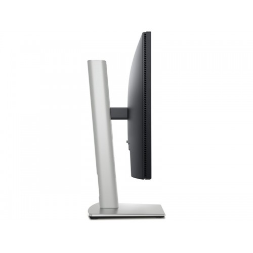 Монитор Dell P2225H (черный) 4