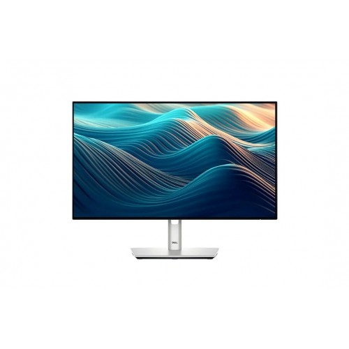 Монитор Dell P2225H (черный) 7