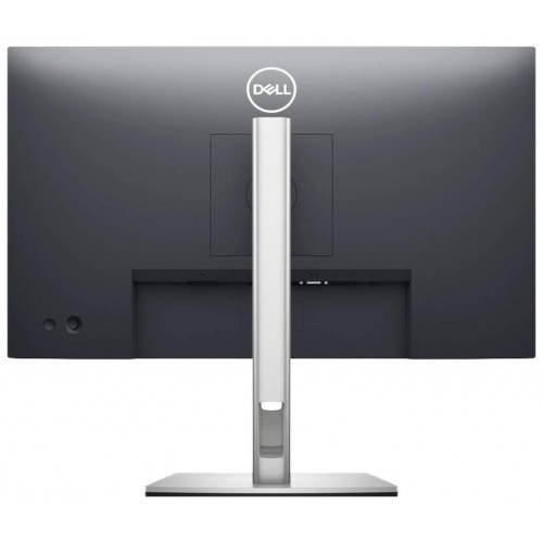Монитор Dell P2422H (черный) 4