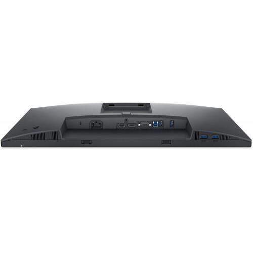 Монитор Dell P2422H (черный) 5