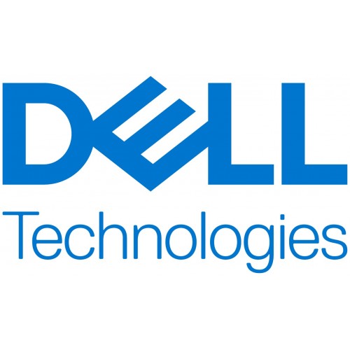 Монитор Dell P2422H (черный) 6