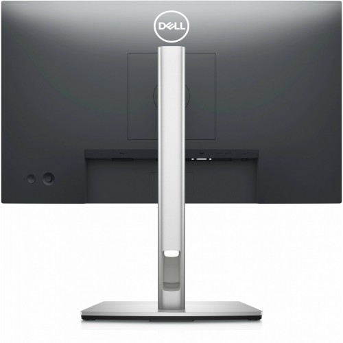 Монитор Dell P2422H (черный) 7