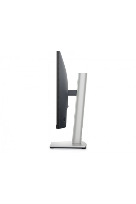 Монитор DELL P2423D (черный/серебристый) 3