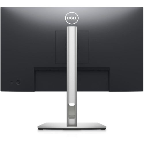 Монитор Dell P2423DE (черный) 1