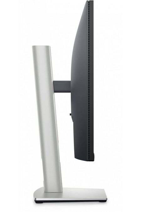 Монитор Dell P2423DE (черный) 1