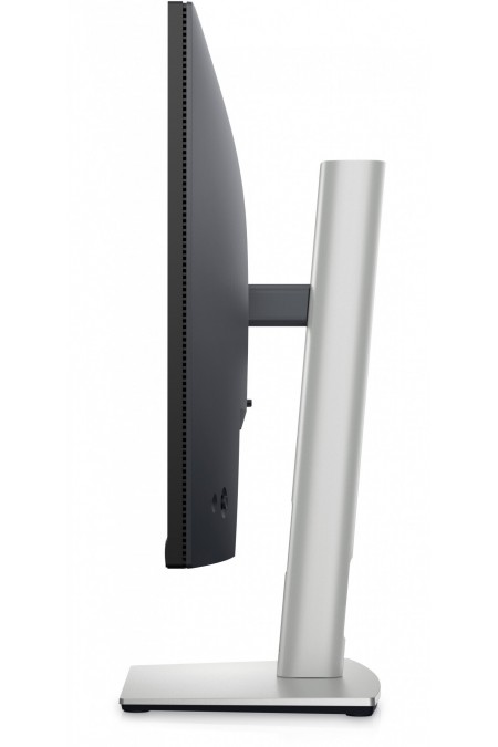 Монитор Dell P2423DE (черный) 2