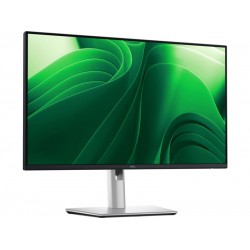 Монитор Dell P2425D (черный)