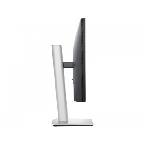 Монитор Dell P2425D (черный) 4