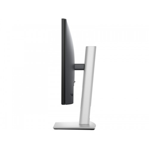 Монитор Dell P2425D (черный) 5