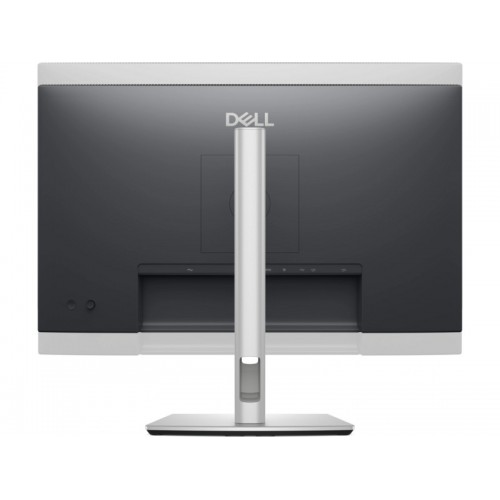 Монитор Dell P2425D (черный) 9