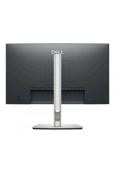 Монитор Dell P2425DE (черный) 1