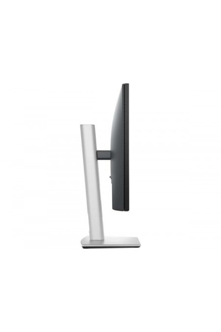 Монитор Dell P2425DE (черный) 3