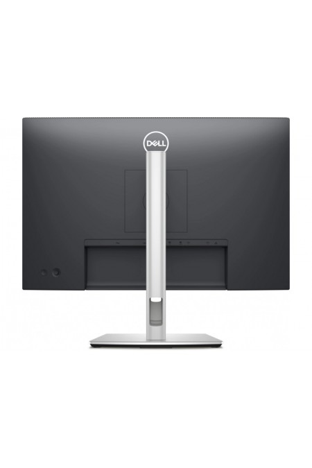Монитор Dell P2425E (черный/серебристый) 1