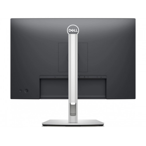 Монитор Dell P2425E (черный/серебристый) 1