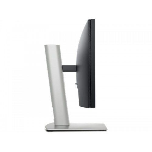 Монитор Dell P2425H (черный/серебристый) 2