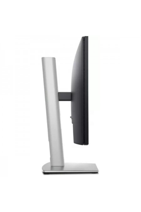 Монитор Dell P2425HE (черный) 2