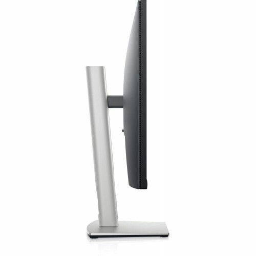 Монитор Dell P2722H (черный) 5