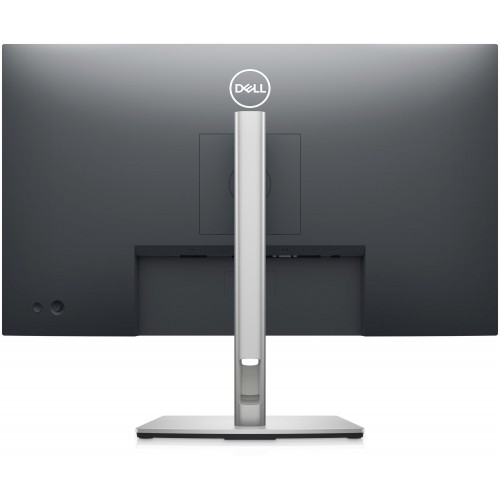 Монитор Dell P2722H (черный) 8