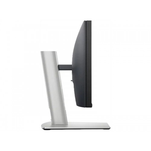 Монитор DELL P2723DE (черный) 1