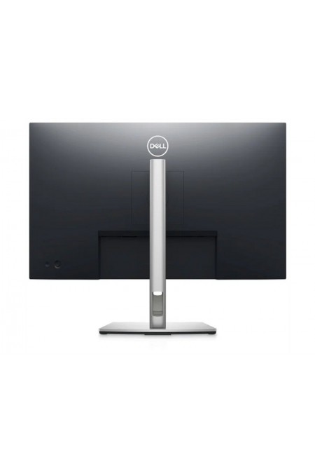 Монитор DELL P2723DE (черный) 2