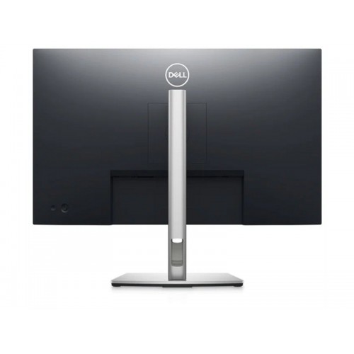 Монитор DELL P2723DE (черный) 2
