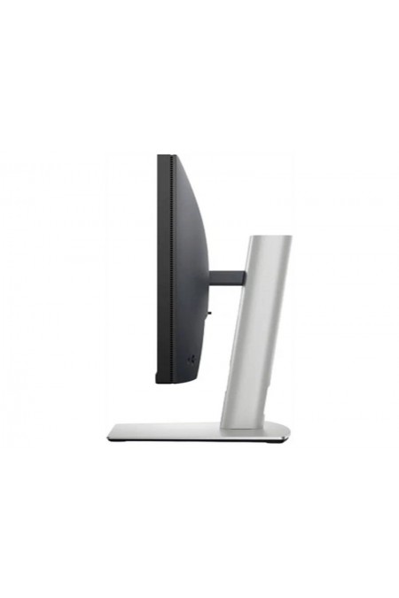 Монитор DELL P2723DE (черный) 3