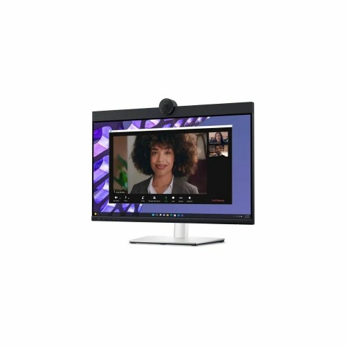 Монитор Dell P2724DEB (черный) 3