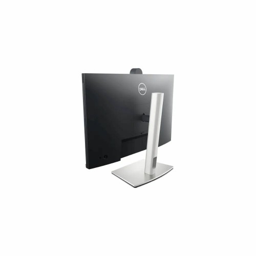 Монитор Dell P2724DEB (черный) 4