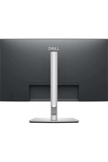Монитор Dell P2725D (черный) 1