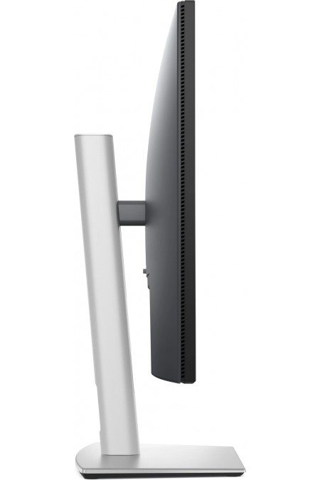 Монитор Dell P2725D (черный) 3