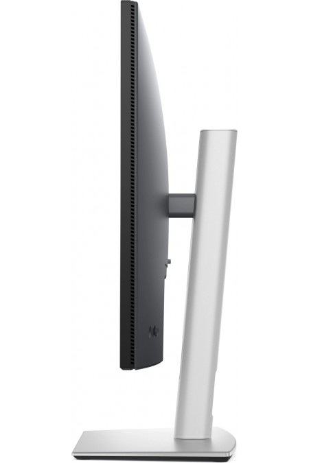 Монитор Dell P2725D (черный) 4