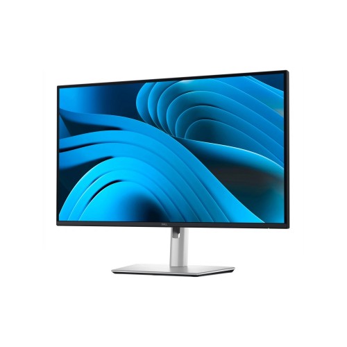 Монитор Dell P2725DE (черный) 2