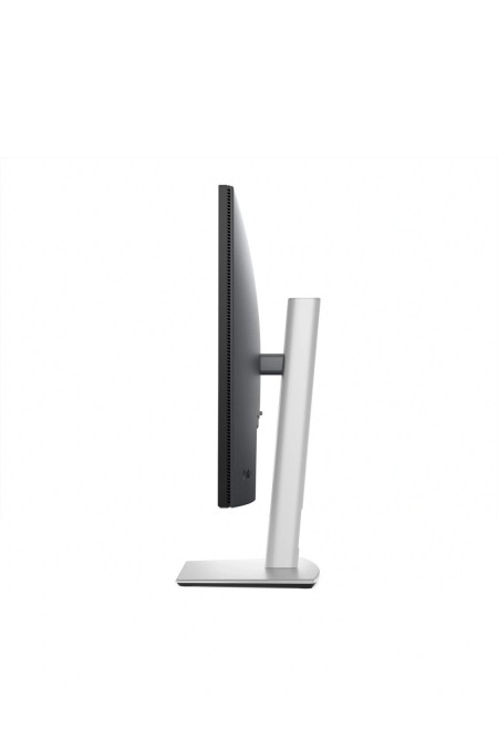 Монитор Dell P2725DE (черный) 3