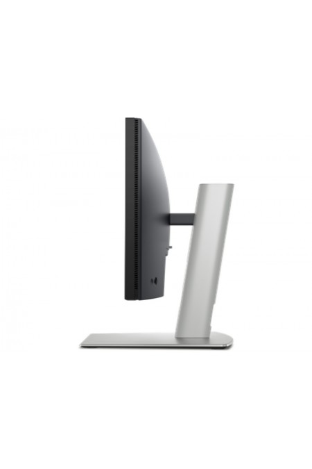 Монитор Dell P2725H (черный) 1